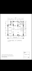 Blk 743 Woodlands Circle (Woodlands), HDB 4 Rooms #554889971